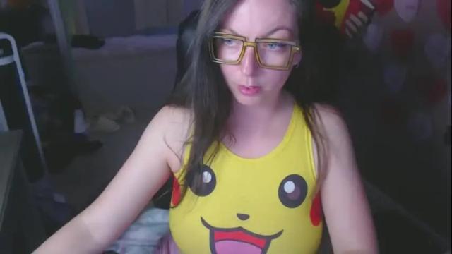 Image 6 of mandybabyxxx Stream on Chaturbate on 3 months ago