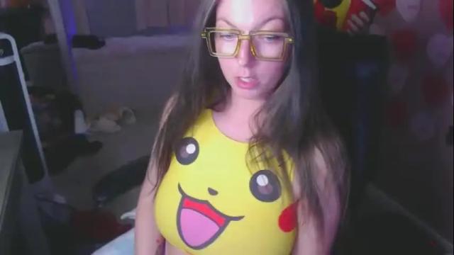 Image 8 of mandybabyxxx Stream on Chaturbate on 3 months ago