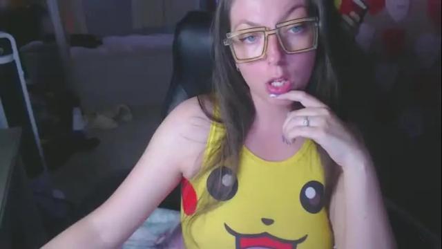 Thumbnail 3, mandybabyxxx's Stream at Chaturbate, 3 months ago