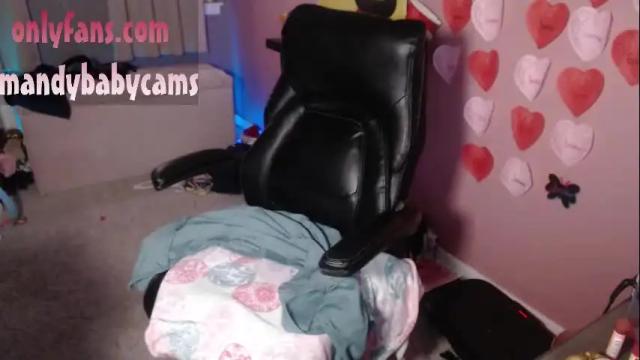 Image 6 of mandybabyxxx Stream on Chaturbate on 25 days ago
