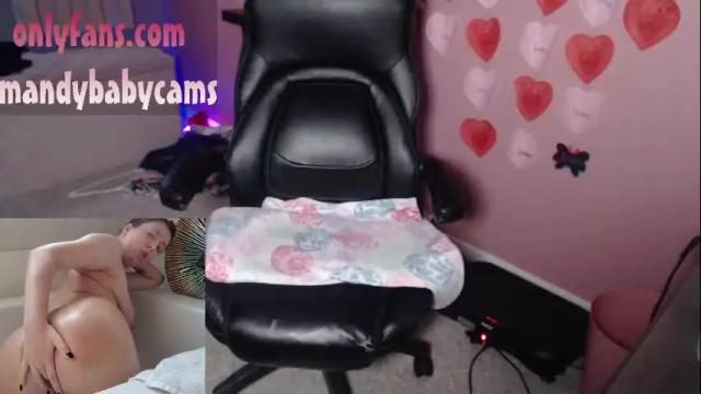 Image 10 of mandybabyxxx Stream on Chaturbate on 24 days ago
