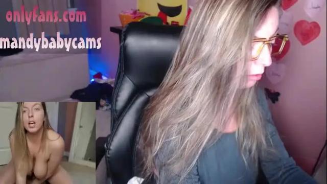 Image 6 of mandybabyxxx Stream on Chaturbate on 24 days ago