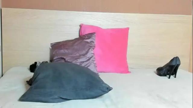 Image 12 of mandyblaire Stream on Chaturbate on 29 days ago