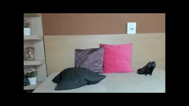 Image 8 of mandyblaire Stream on Chaturbate on 18 days ago