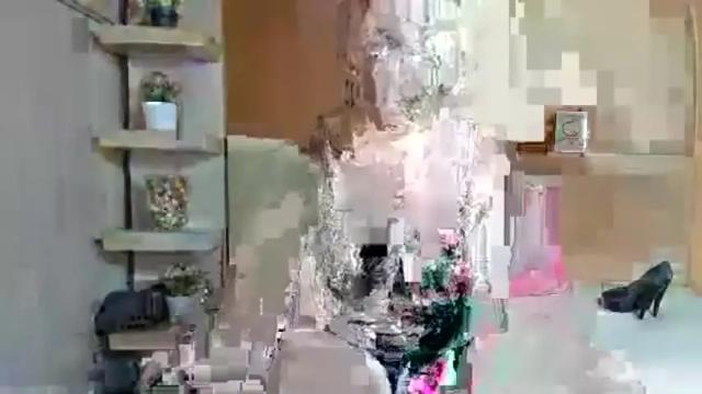 Thumbnail 1, mandyblaire's Stream at Chaturbate, 2 months ago