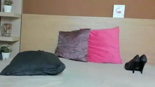 Thumbnail 3, mandyblaire's Stream at Chaturbate, 28 days ago