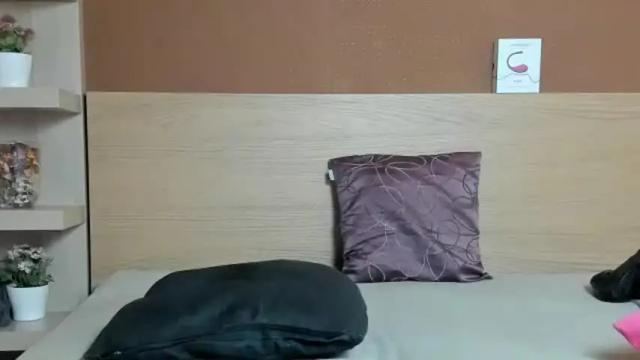 Image 8 of mandyblaire Stream on Chaturbate on 25 days ago