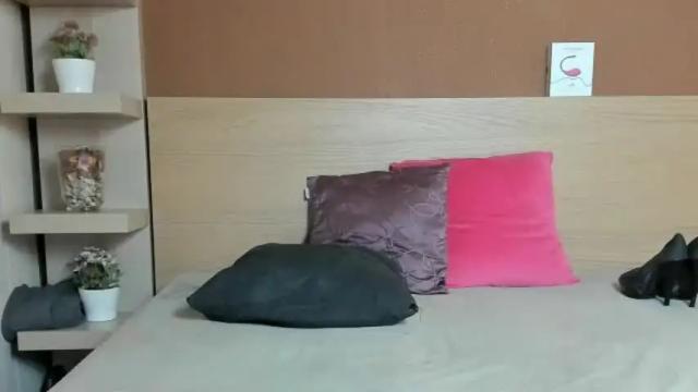 Image 10 of mandyblaire Stream on Chaturbate on 15 days ago