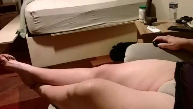 Image 6 of mandygurlts Stream on Chaturbate on 2 months ago
