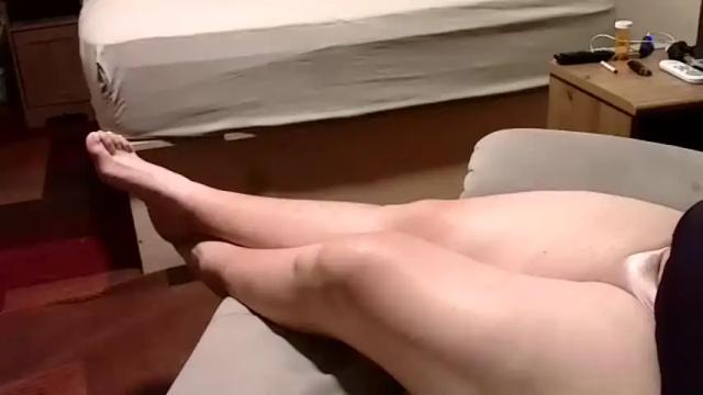 Image 2 of mandygurlts Stream on Chaturbate on 2 months ago