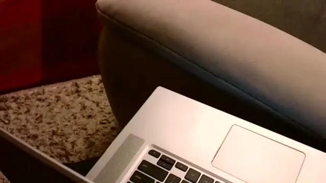 Thumbnail 1, mandygurlts's Stream at Chaturbate, 2 months ago