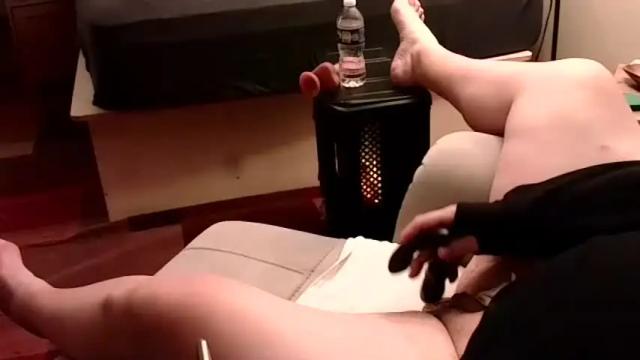 Thumbnail 3, mandygurlts's Stream at Chaturbate, 1 month ago