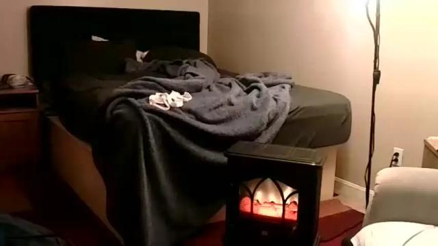 Image 11 of mandygurlts Stream on Chaturbate on 1 month ago