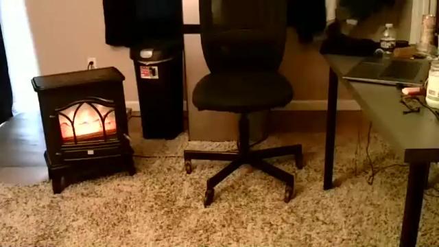 Image 4 of mandygurlts Stream on Chaturbate on 25 days ago