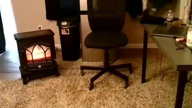 Thumbnail 2, mandygurlts's Stream at Chaturbate, 25 days ago