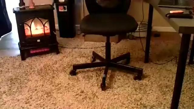 Image 3 of mandygurlts Stream on Chaturbate on 19 days ago