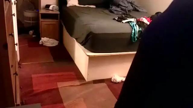 Image 3 of mandygurlts Stream on Chaturbate on 8 days ago