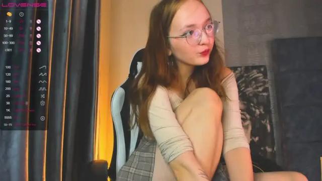 Thumbnail 1, mandylitle's Stream at Chaturbate, 21 months ago