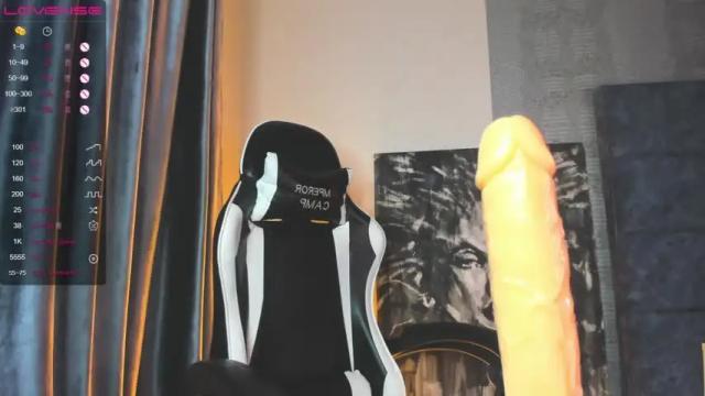 Image 11 of mandylitle Stream on Chaturbate on 21 months ago