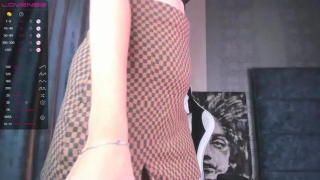 Image 8 of mandylitle Stream on Chaturbate on 21 months ago
