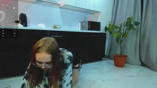 Image 12 of mandylitle Stream on Chaturbate on 20 months ago