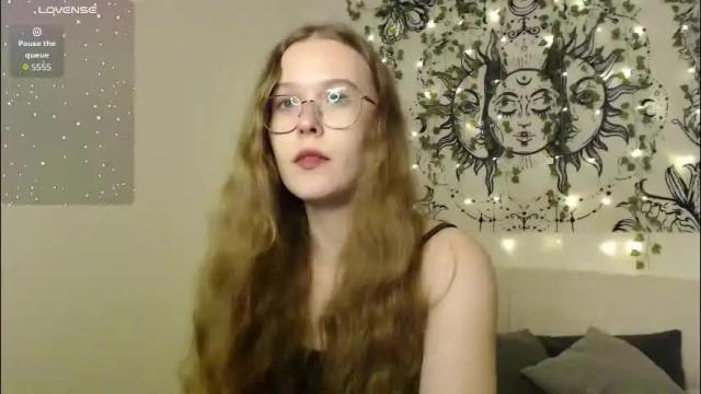 Thumbnail 1, mandymilson's Stream at Chaturbate, 3 months ago