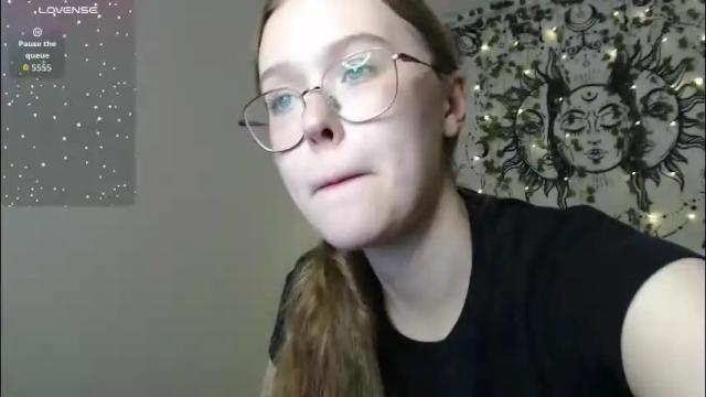Thumbnail 1, mandymilson's Stream at Chaturbate, 3 months ago