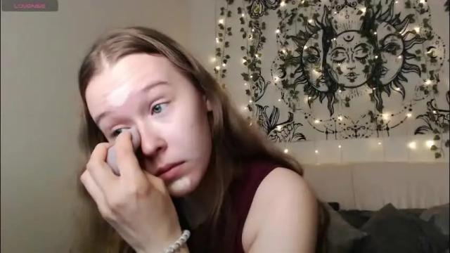 Thumbnail 1, mandymilson's Stream at Chaturbate, 2 months ago