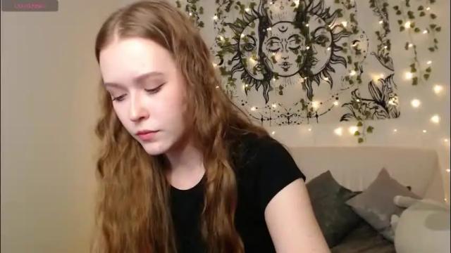 Image 10 of mandymilson Stream on Chaturbate on 2 months ago