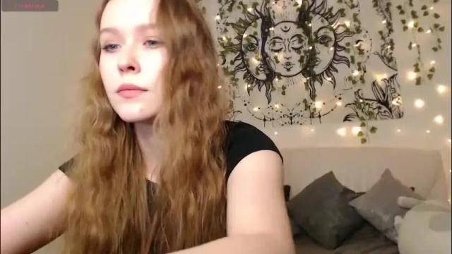 Image 12 of mandymilson Stream on Chaturbate on 2 months ago