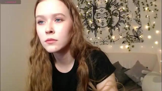 Thumbnail 3, mandymilson's Stream at Chaturbate, 2 months ago