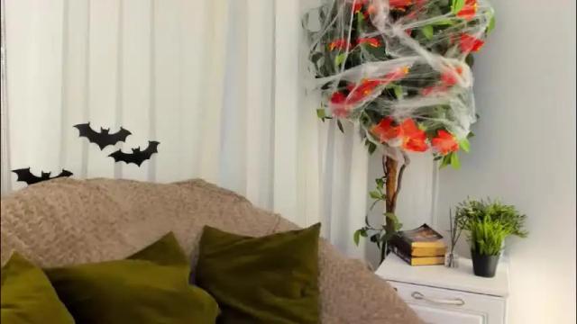 Thumbnail 3, mandymilson's Stream at Chaturbate, 2 months ago