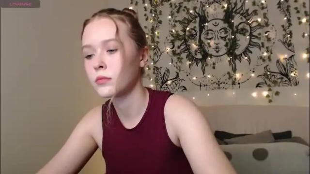 Thumbnail 1, mandymilson's Stream at Chaturbate, 2 months ago