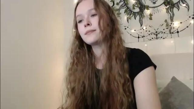 Image 10 of mandymilson Stream on Chaturbate on 2 months ago
