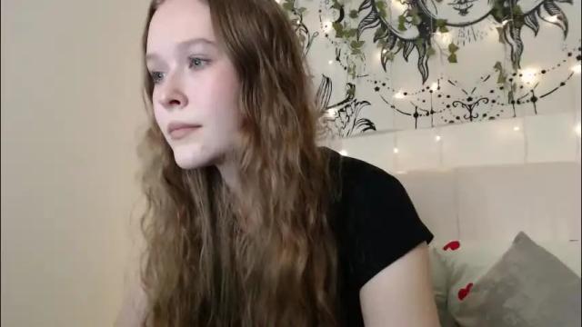 Thumbnail 3, mandymilson's Stream at Chaturbate, 1 month ago