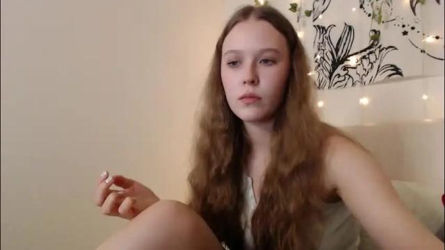 Image 3 of mandymilson Stream on Chaturbate on 2 months ago