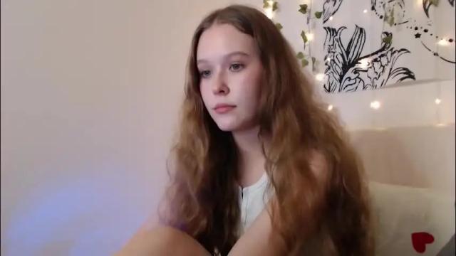 Image 6 of mandymilson Stream on Chaturbate on 2 months ago