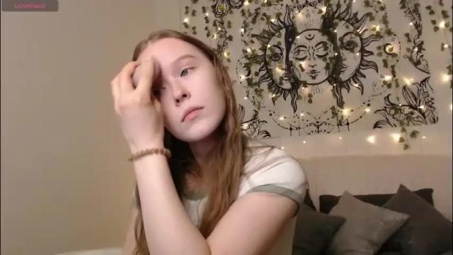 Thumbnail 1, mandymilson's Stream at Chaturbate, 1 month ago
