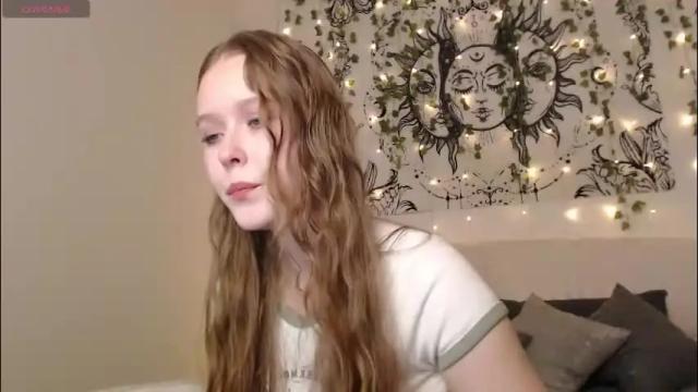 Image 4 of mandymilson Stream on Chaturbate on 1 month ago