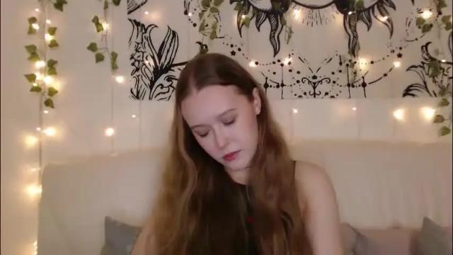 Thumbnail 2, mandymilson's Stream at Chaturbate, 27 days ago