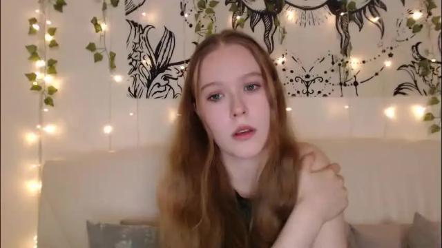 Image 6 of mandymilson Stream on Chaturbate on 27 days ago