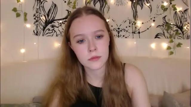 Image 8 of mandymilson Stream on Chaturbate on 27 days ago