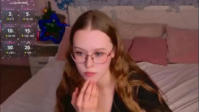 Image 10 of mandymilson Stream on Chaturbate on 21 days ago