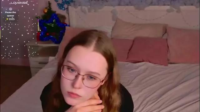 Thumbnail 3, mandymilson's Stream at Chaturbate, 19 days ago