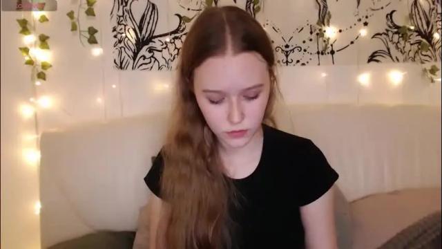 Image 10 of mandymilson Stream on Chaturbate on 19 days ago