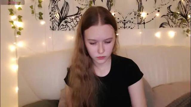 Image 11 of mandymilson Stream on Chaturbate on 19 days ago