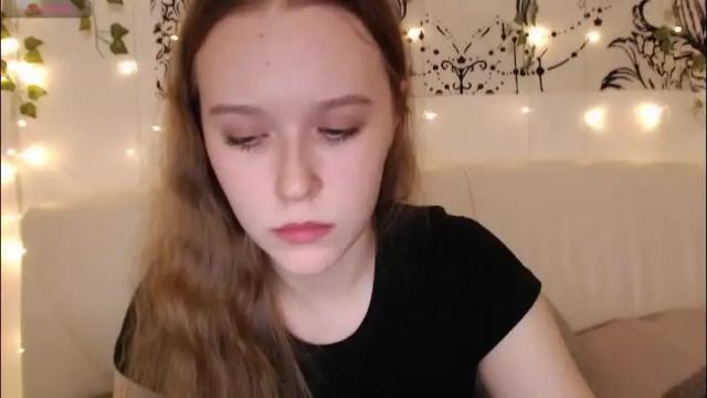 Image 12 of mandymilson Stream on Chaturbate on 19 days ago