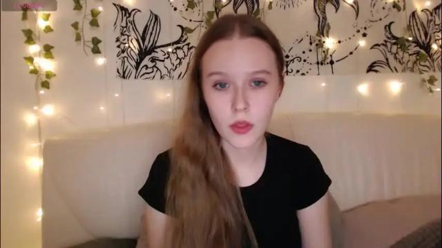 Image 4 of mandymilson Stream on Chaturbate on 19 days ago