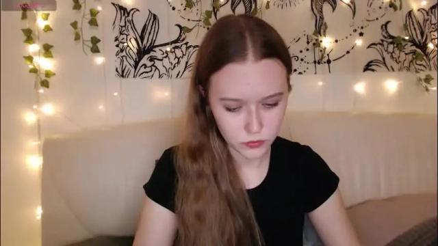 Thumbnail 2, mandymilson's Stream at Chaturbate, 15 days ago