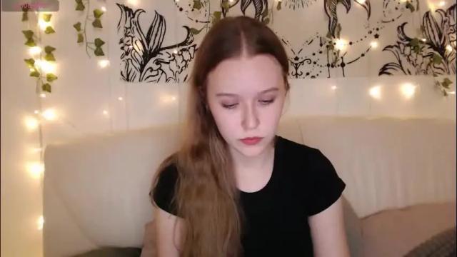 Image 6 of mandymilson Stream on Chaturbate on 19 days ago